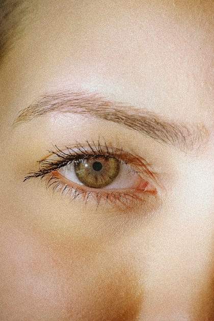 Understanding Eye Health